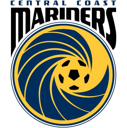 Central Coast U20
